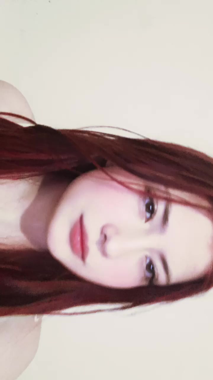 @Лиса