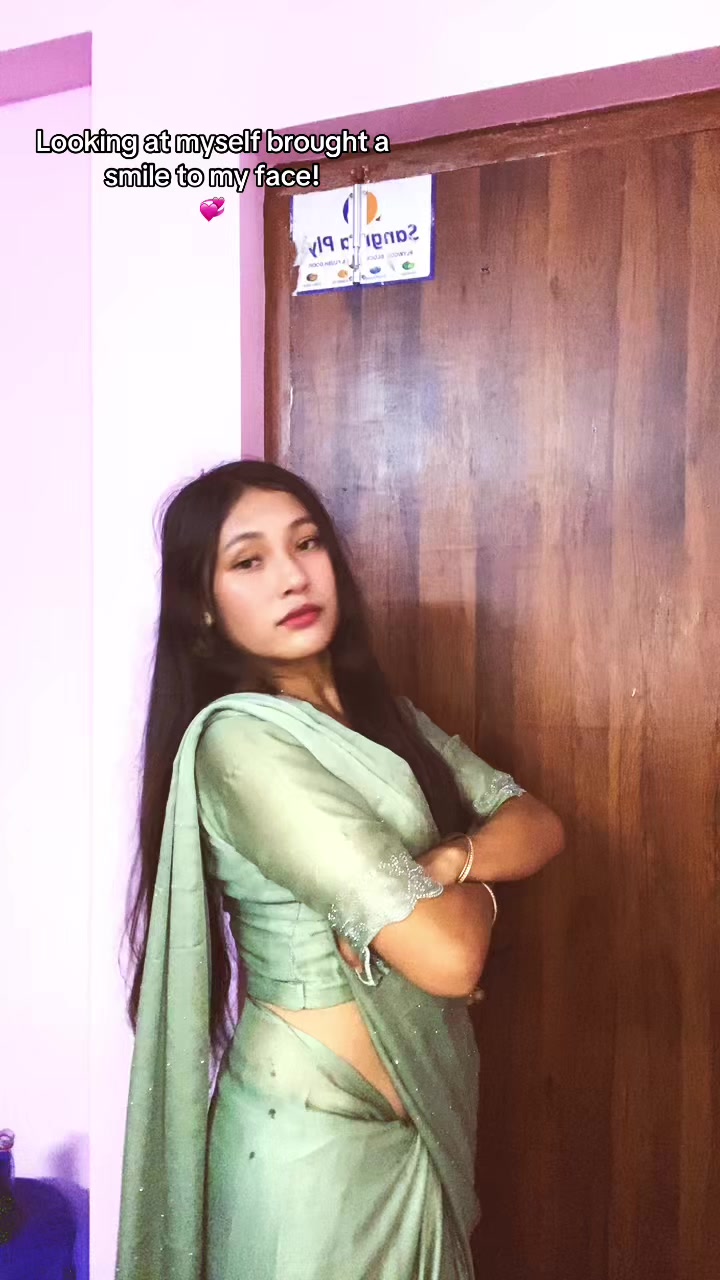 @Melina chhetri