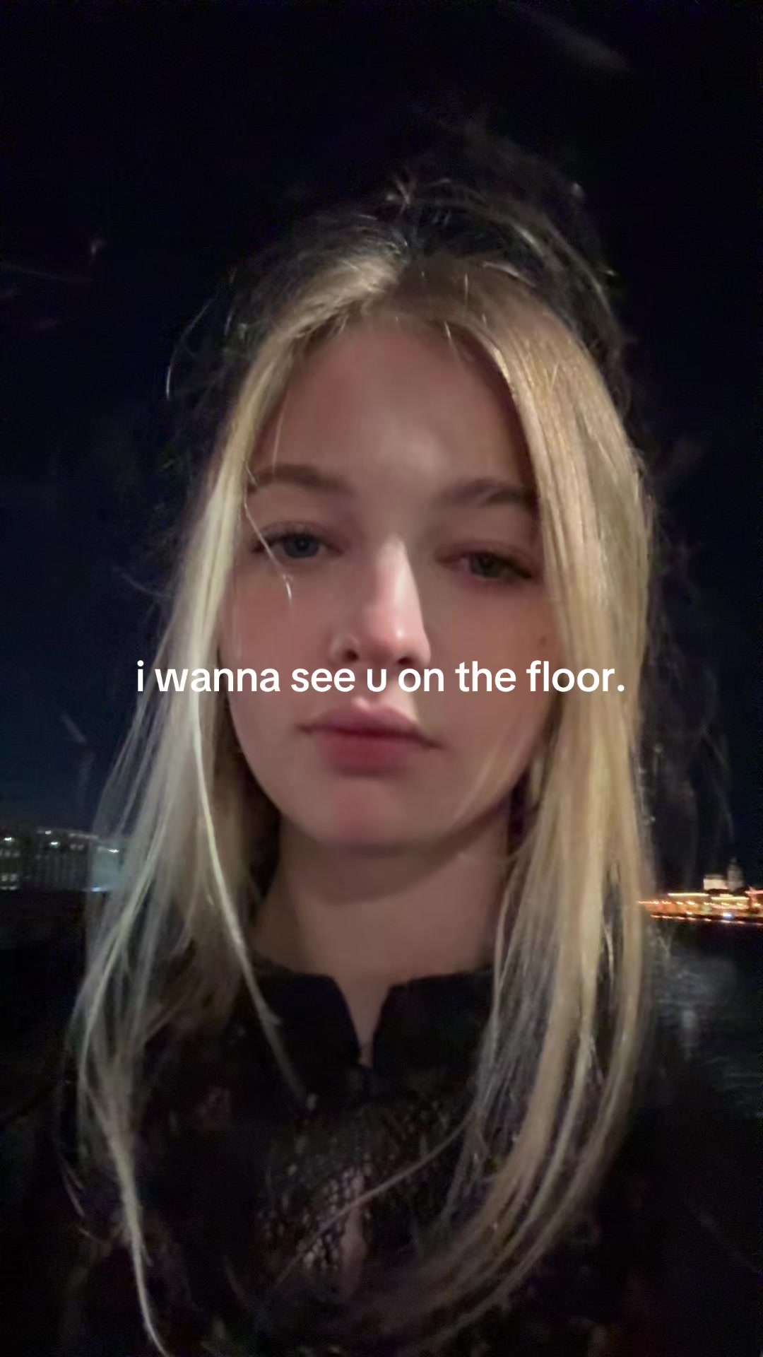 @татиша