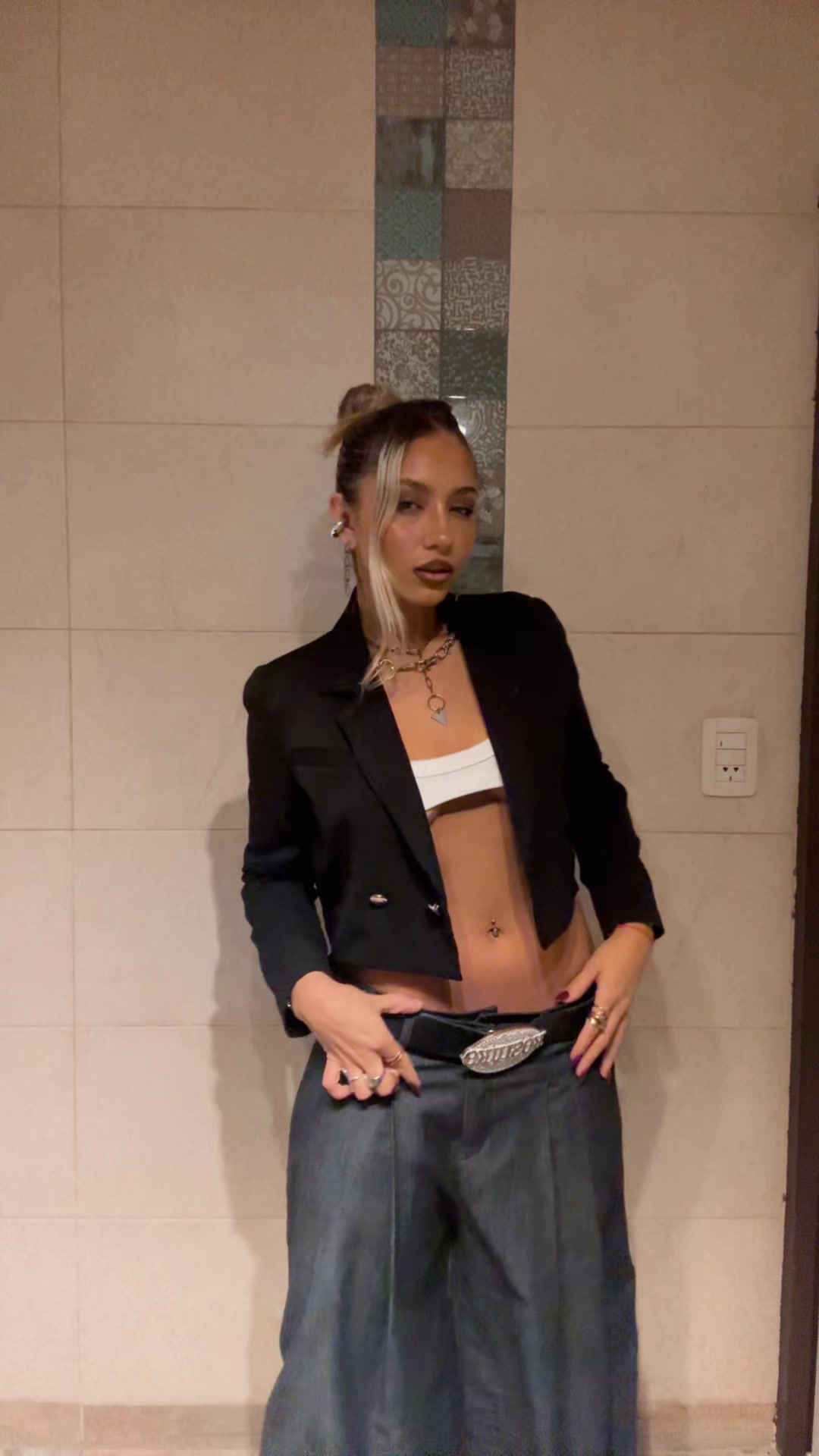 @Aguscampagnola