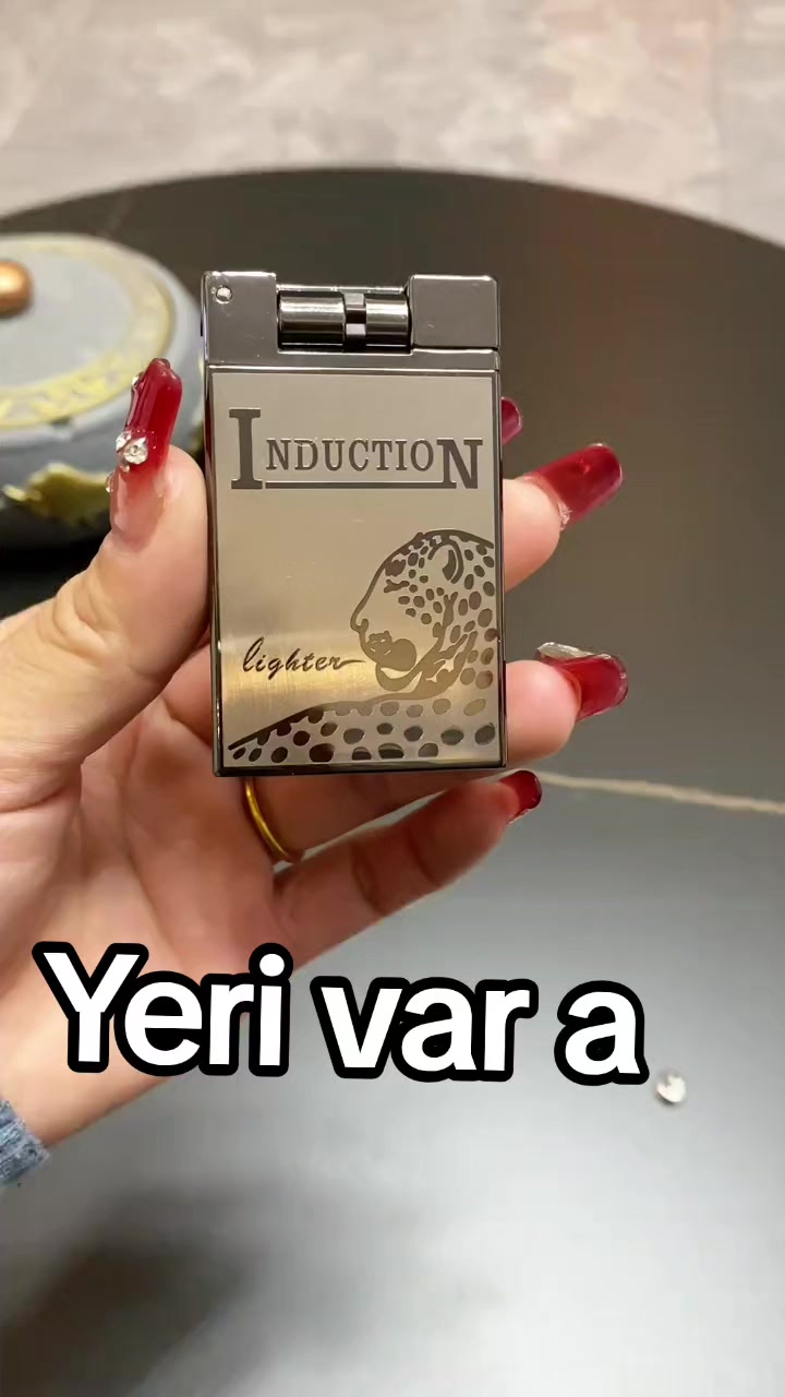 @1az_herseyden