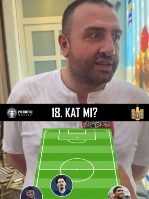 @FutbolArena