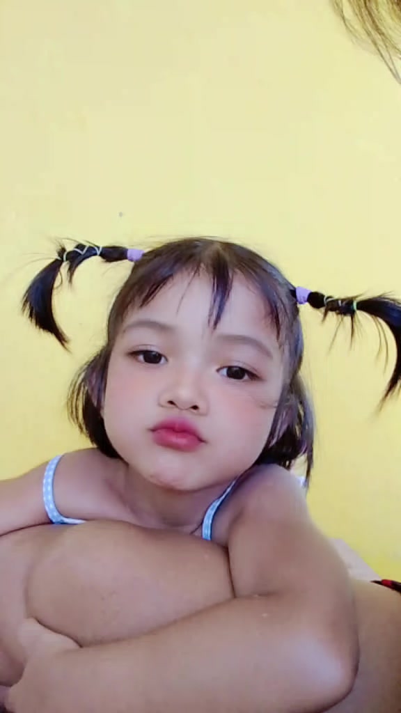 @markkonnikkonniนัอย