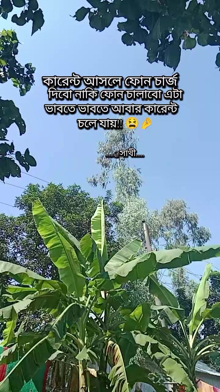 @✍️𝑆 𝐴 𝑇 𝐻 𝐼✍️🥀সাথী🥀❤