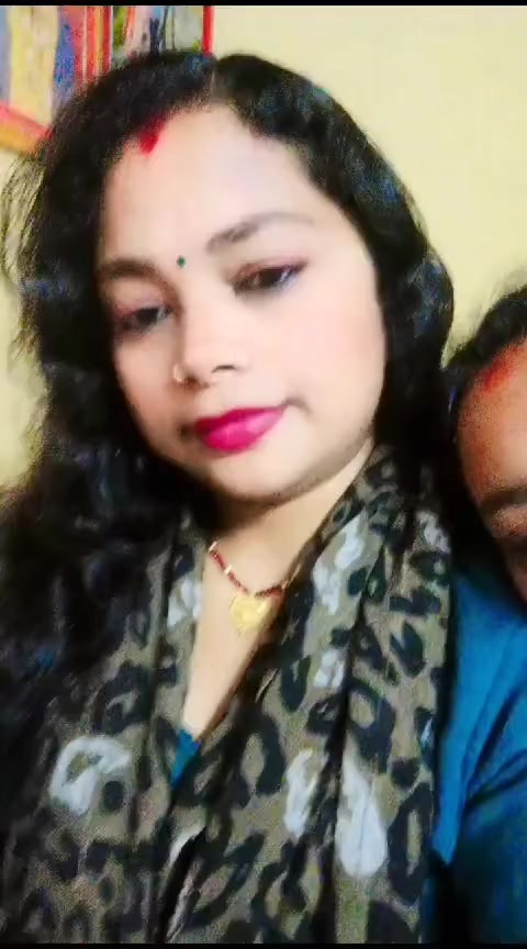 @Renu Mandal845