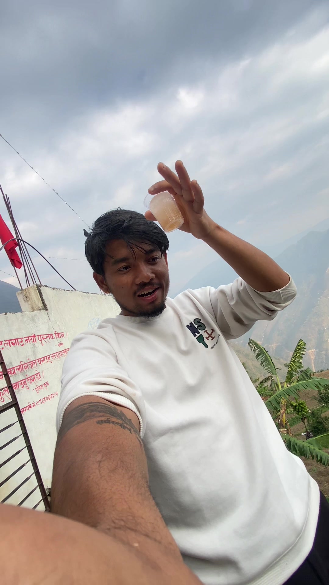 @निराजन बखरिया 