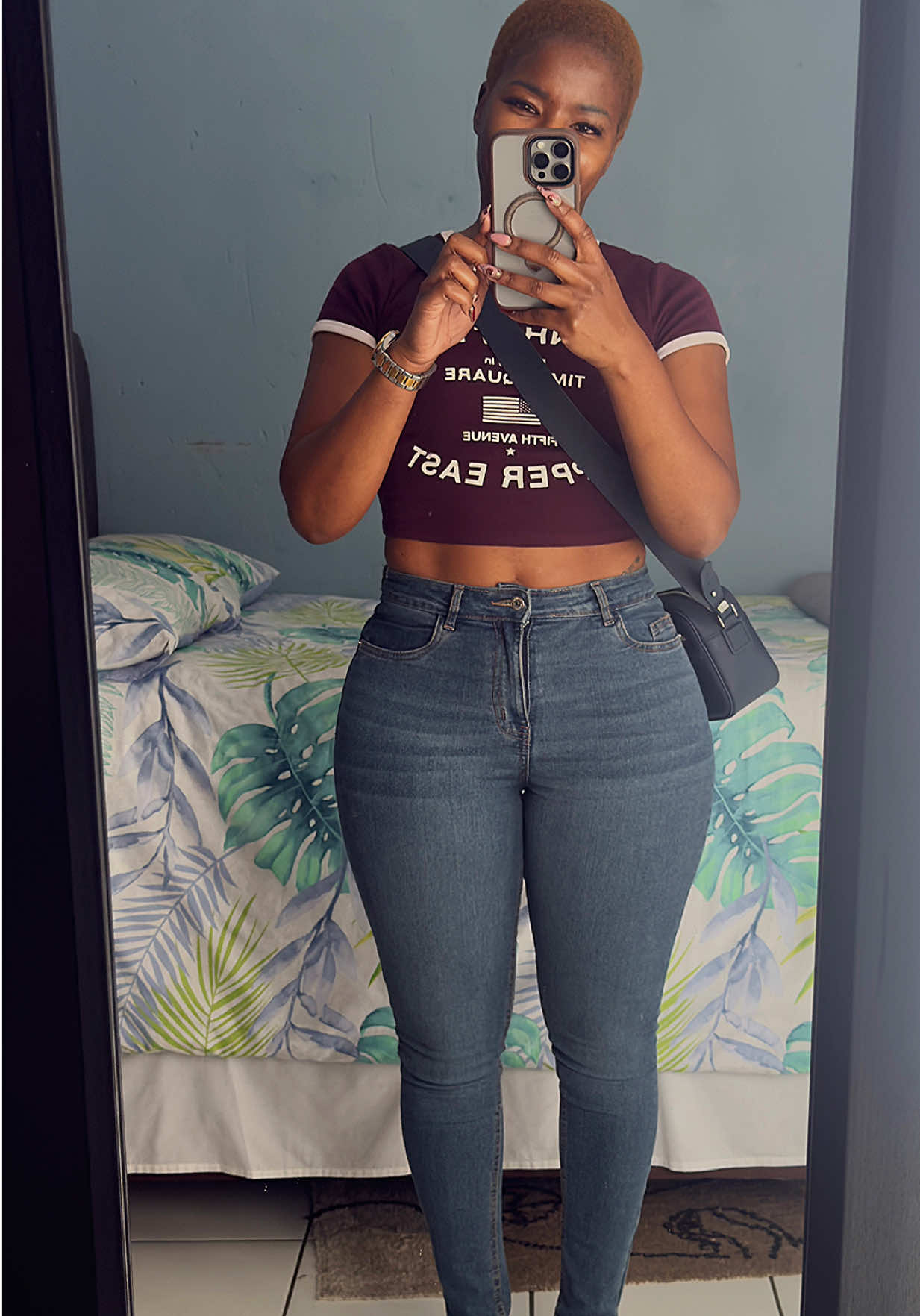 @anelisiwe_ntantala