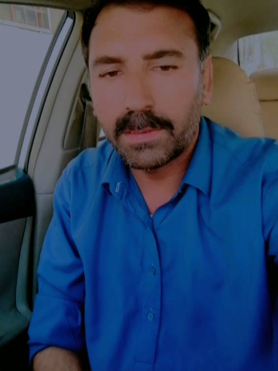 @Malik Faisal