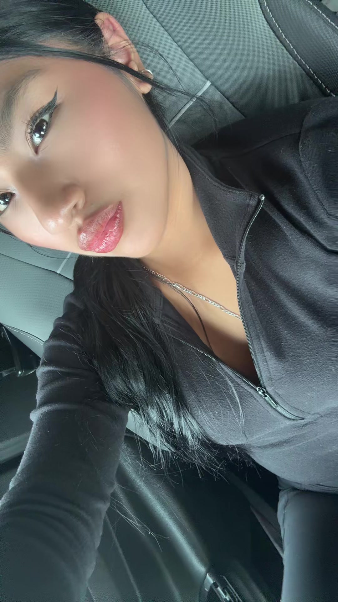 @rubi_.31