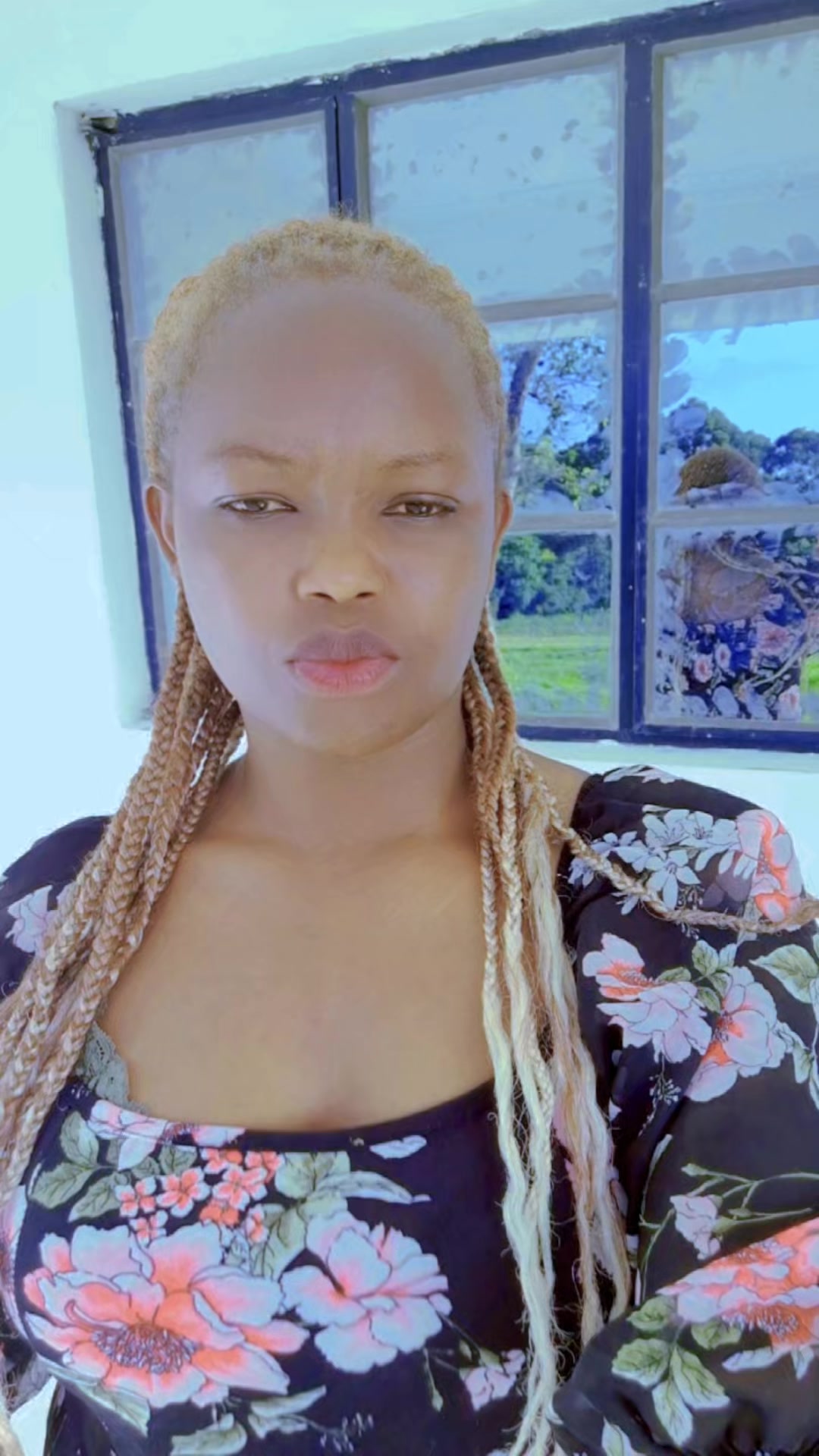 @Chumbelo Dp 🇰🇪