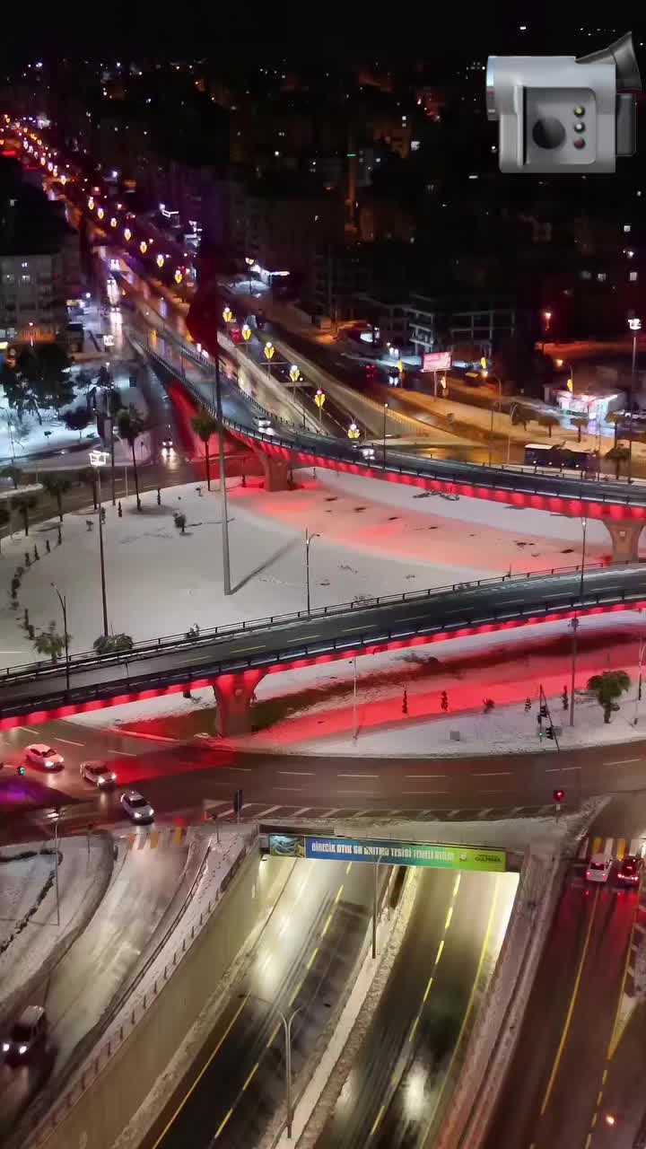 @M A M İ