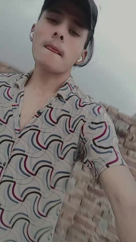 @Anas ali Ali