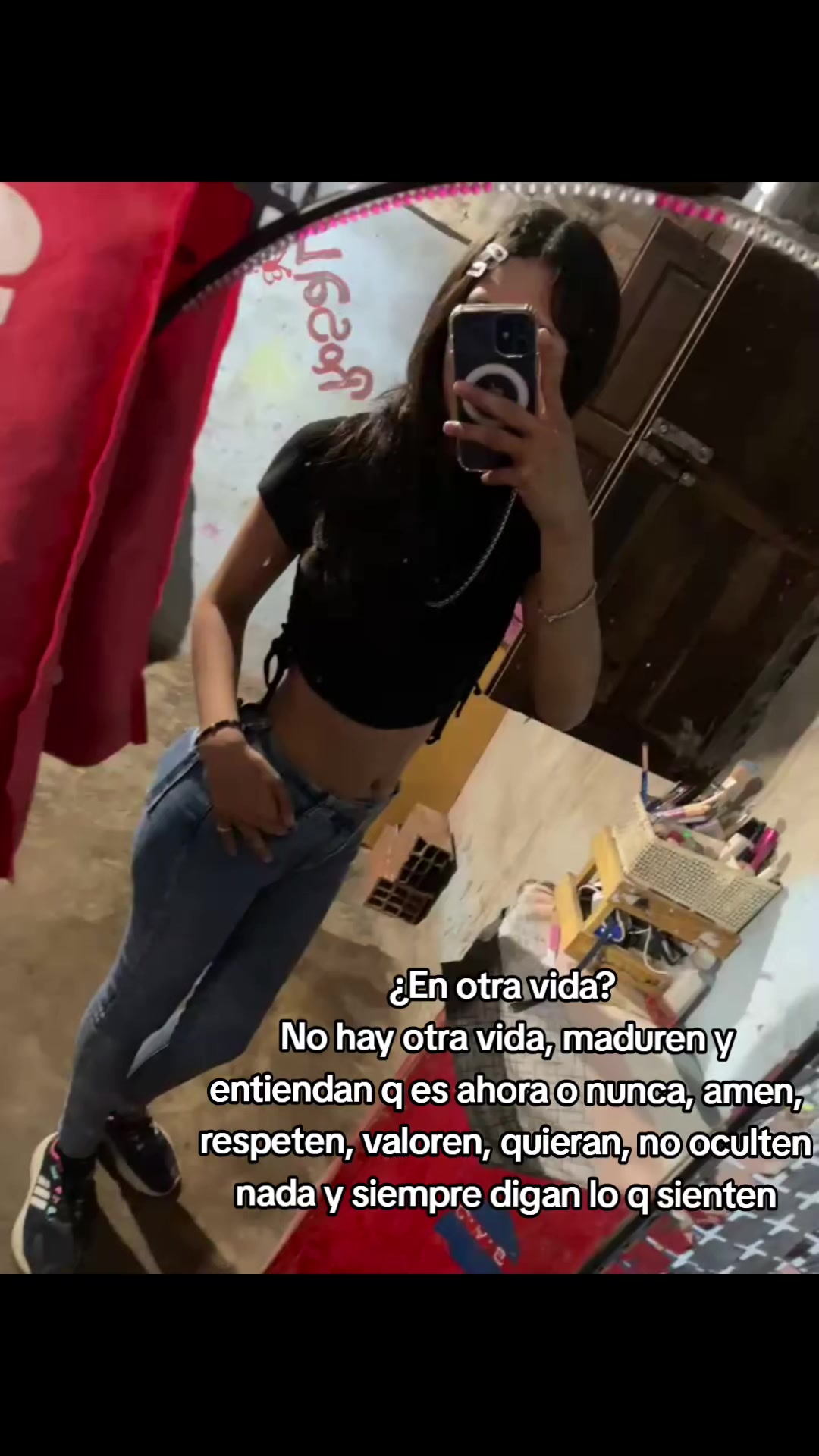 @Sofia_Rosalez.z✨️