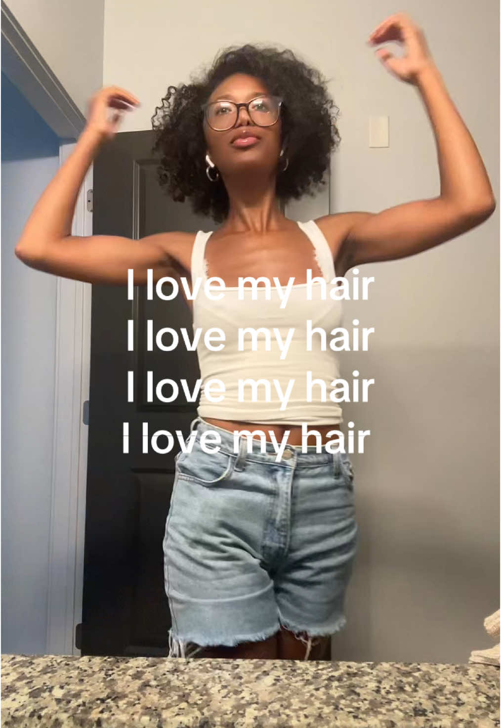 @Kfish0o