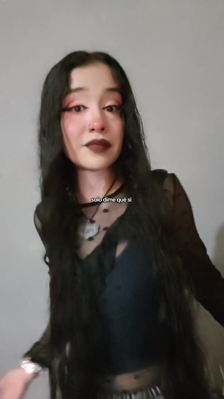 @✨ May Millán 🐼✨