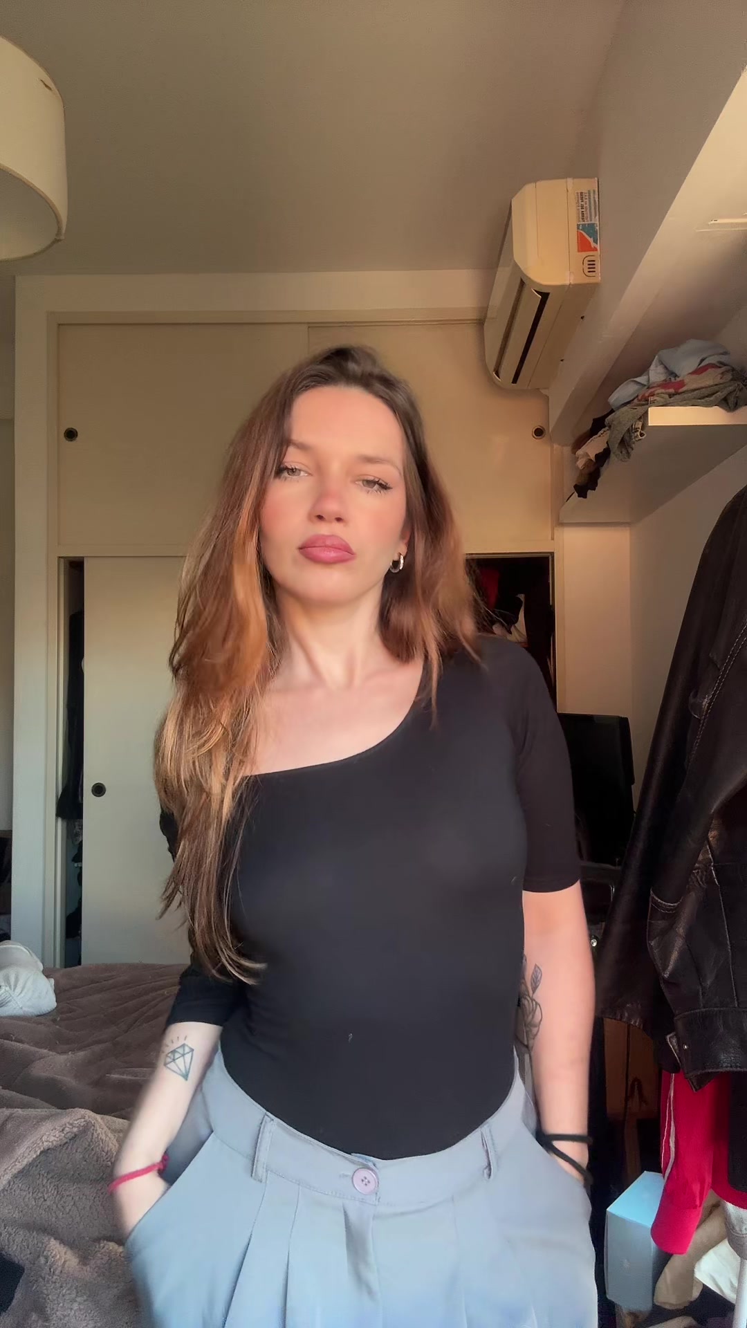 @Eugitta