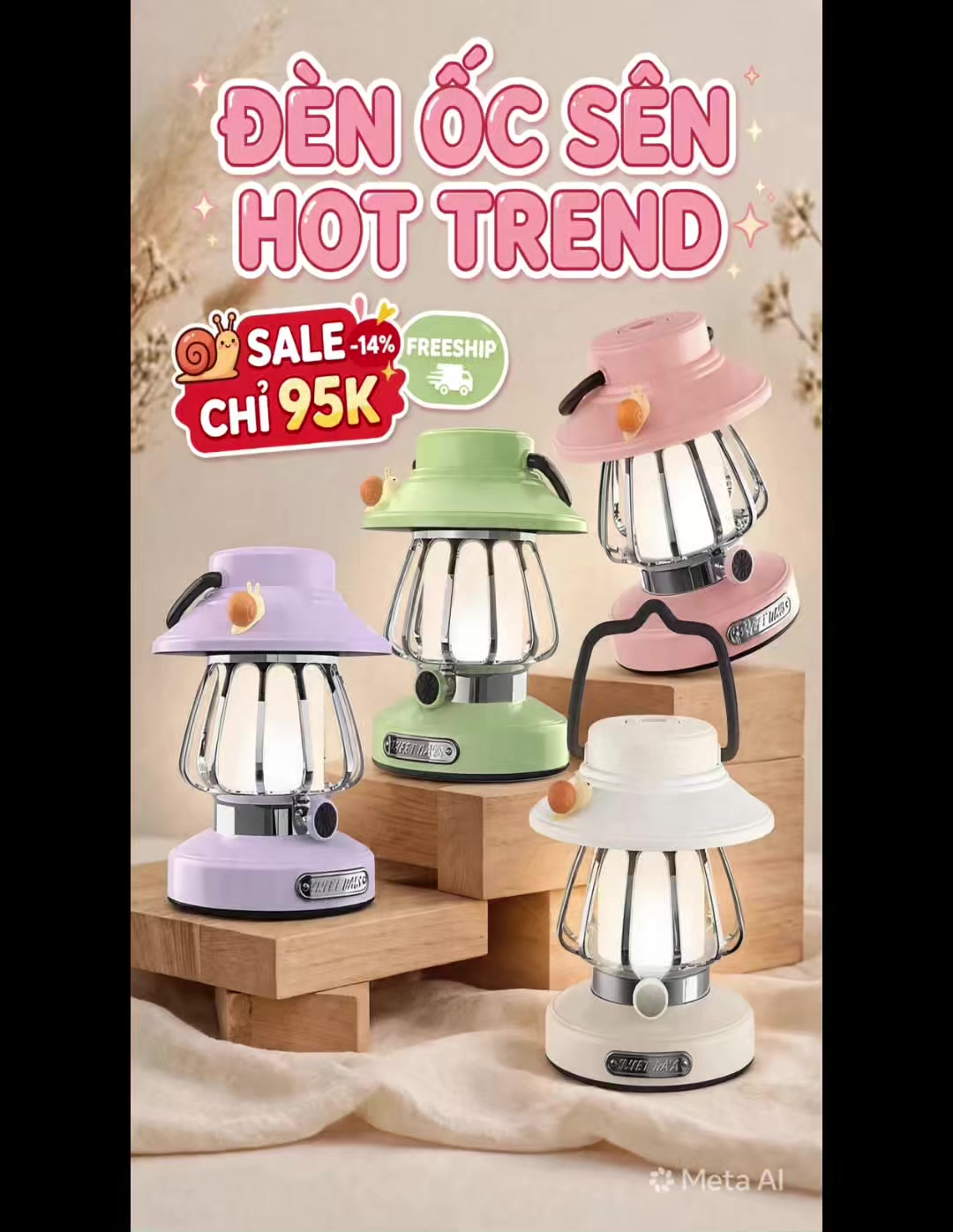 @Tạp Hoá Mới Mở Nhi