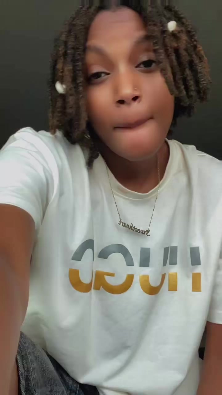 @BLÃCK PEARL ๐ค๐๐ซ