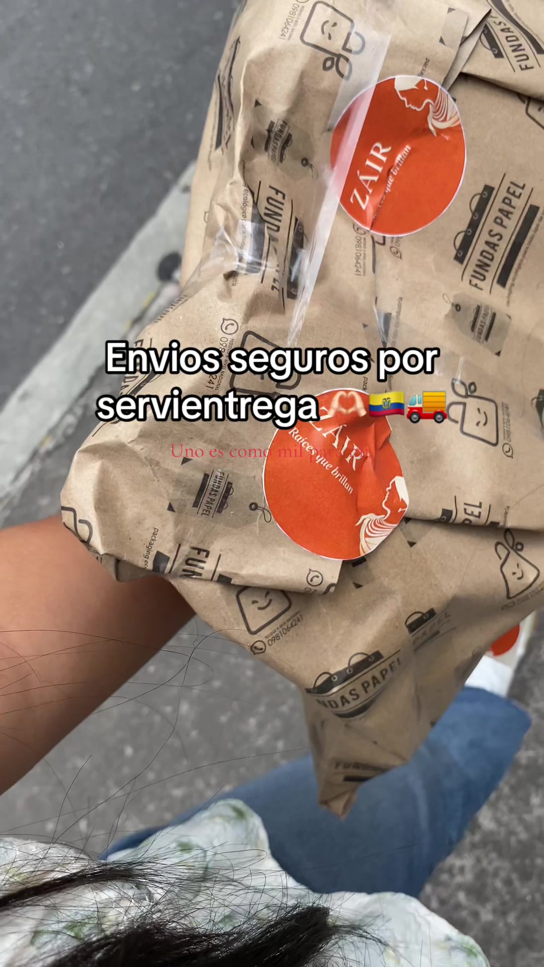 @zair_ec