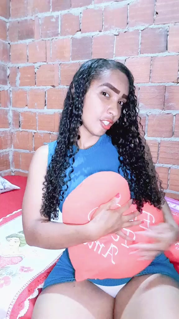 @Michele ♥️