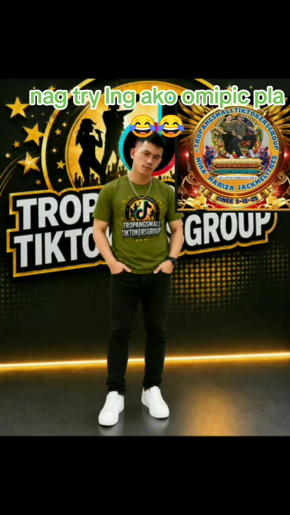 @# TSTG HEAD OFFICER CASA ZOILO