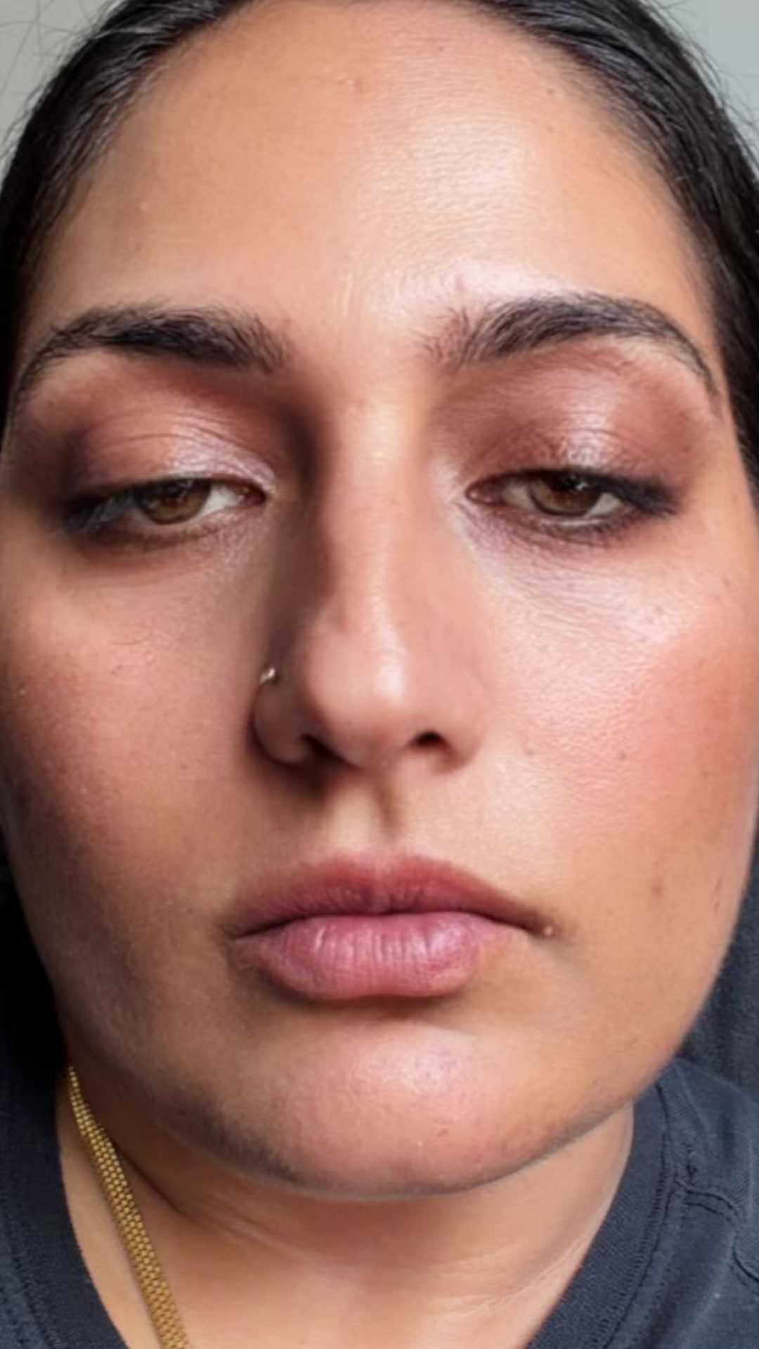 @K kaur