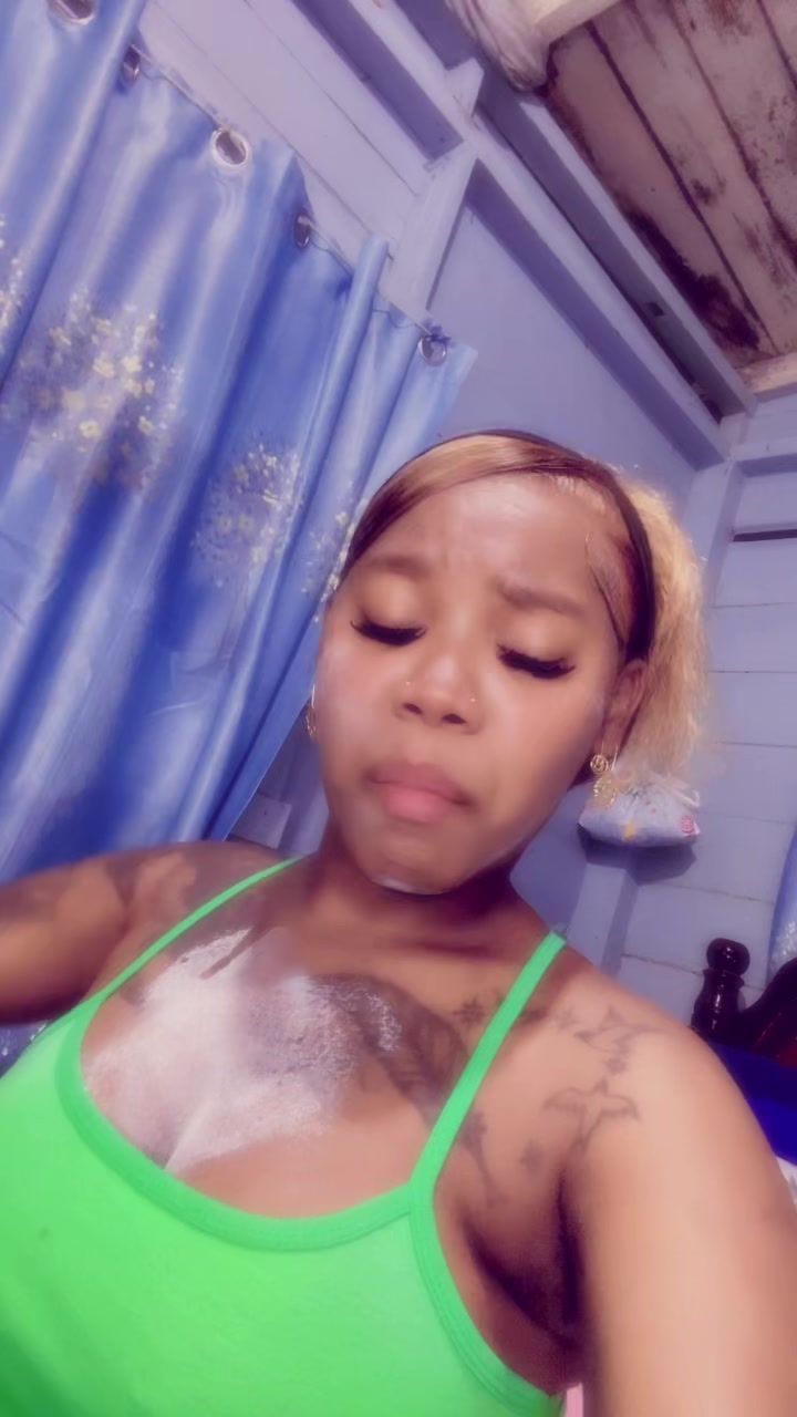 @Łìł☺staŕŕ💖dòłł💍👿1838