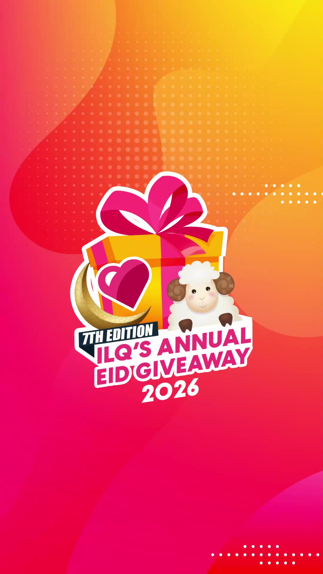 @ILoveQatar.net Official TikTok
