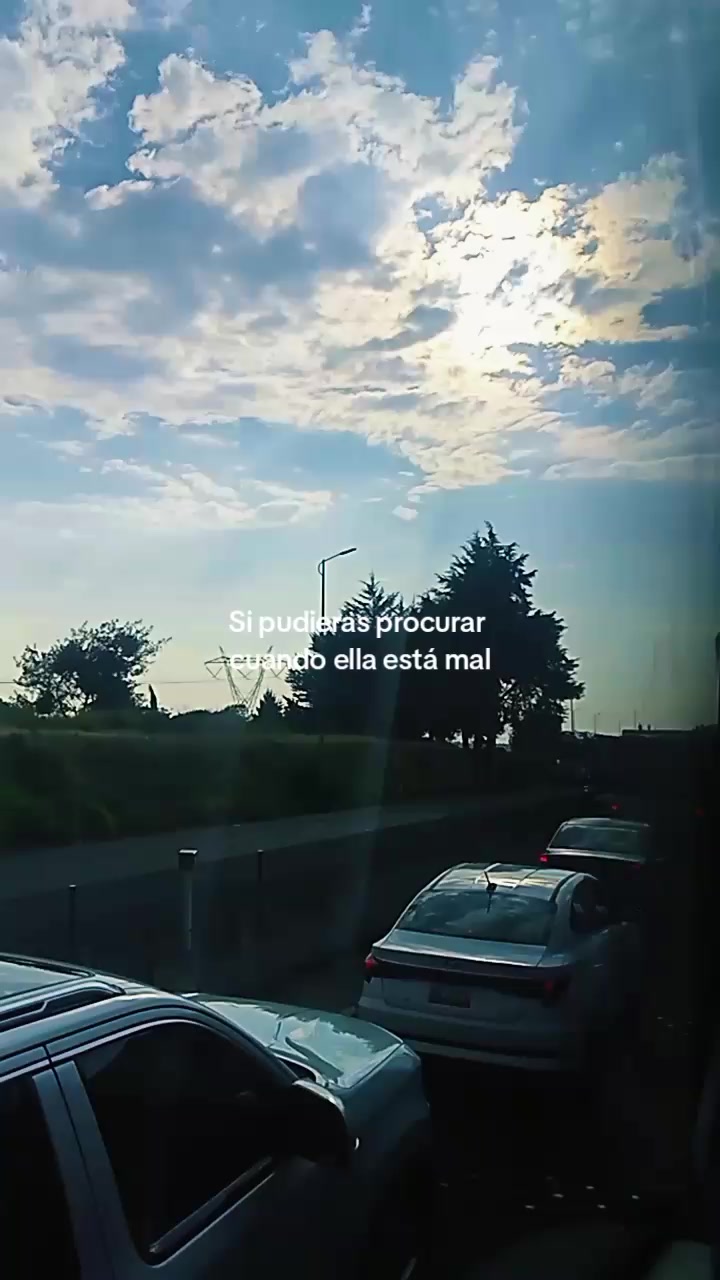 @❤️(Yäzmîń C.C )🔵