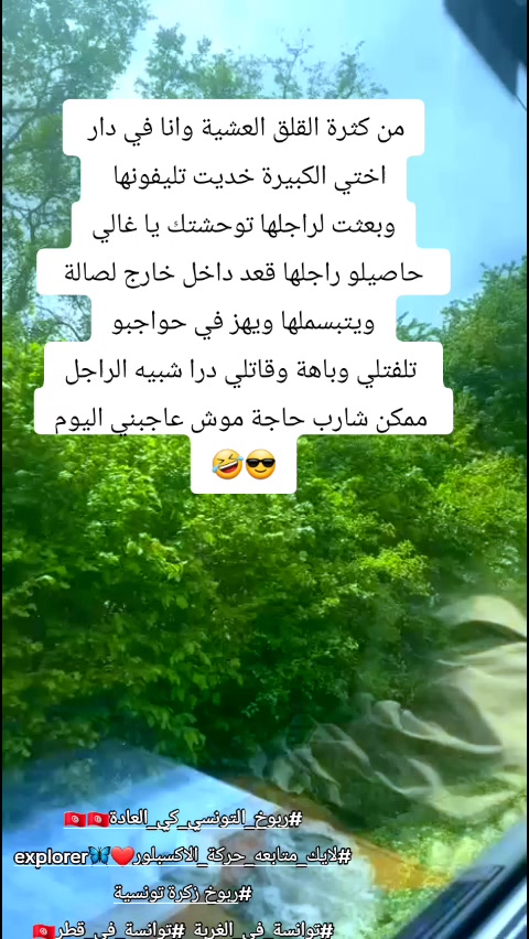 @❤️❤️❤️❤️❤️