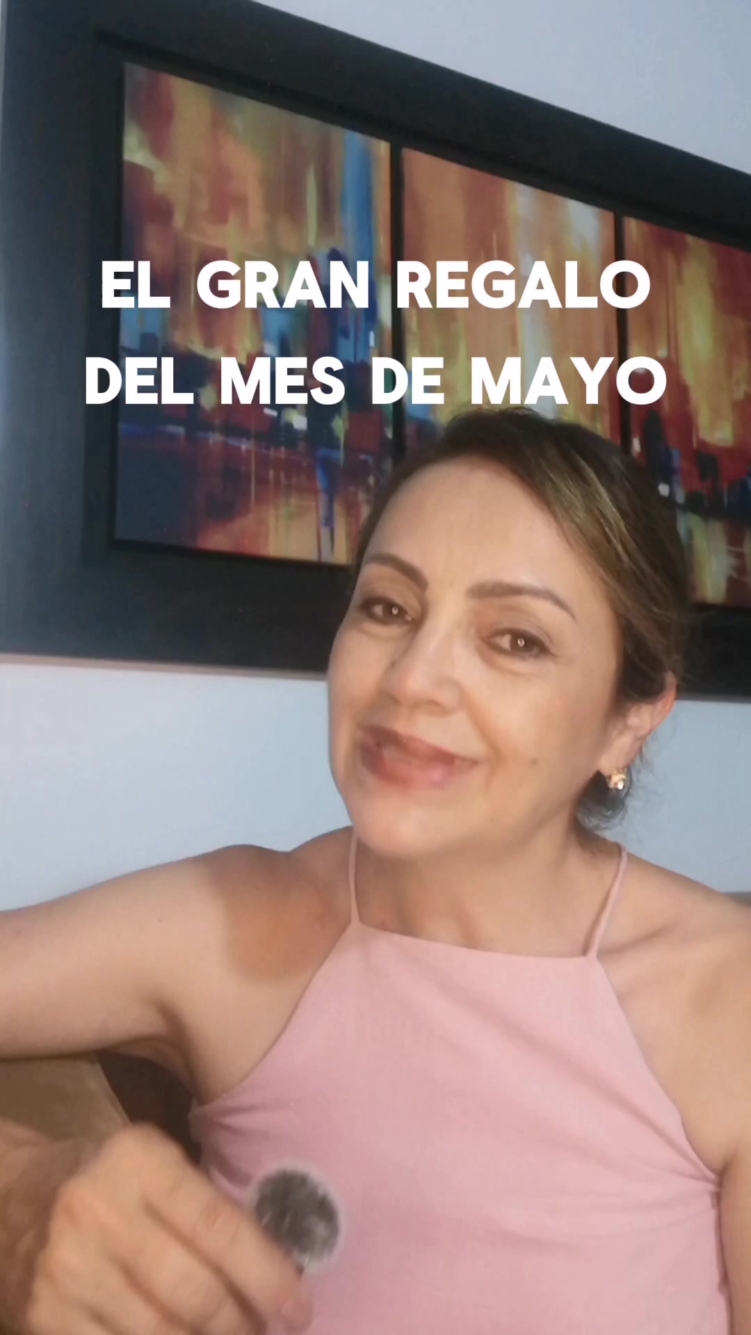 @vibracióncreadora