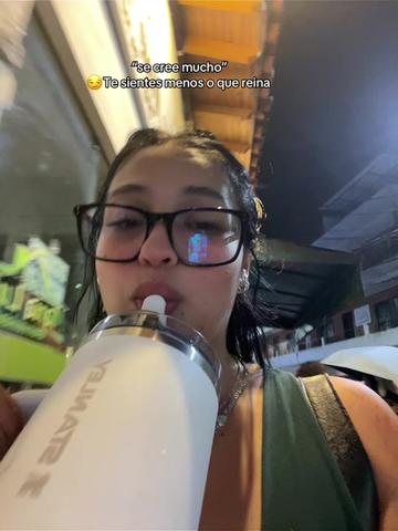 @Kathecastro🍒