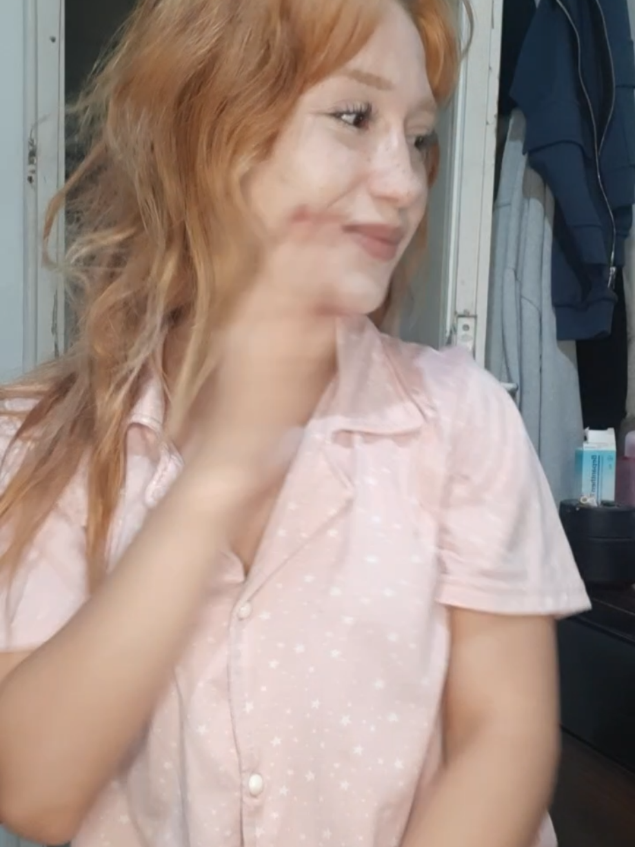 @🎀Güzel🎀