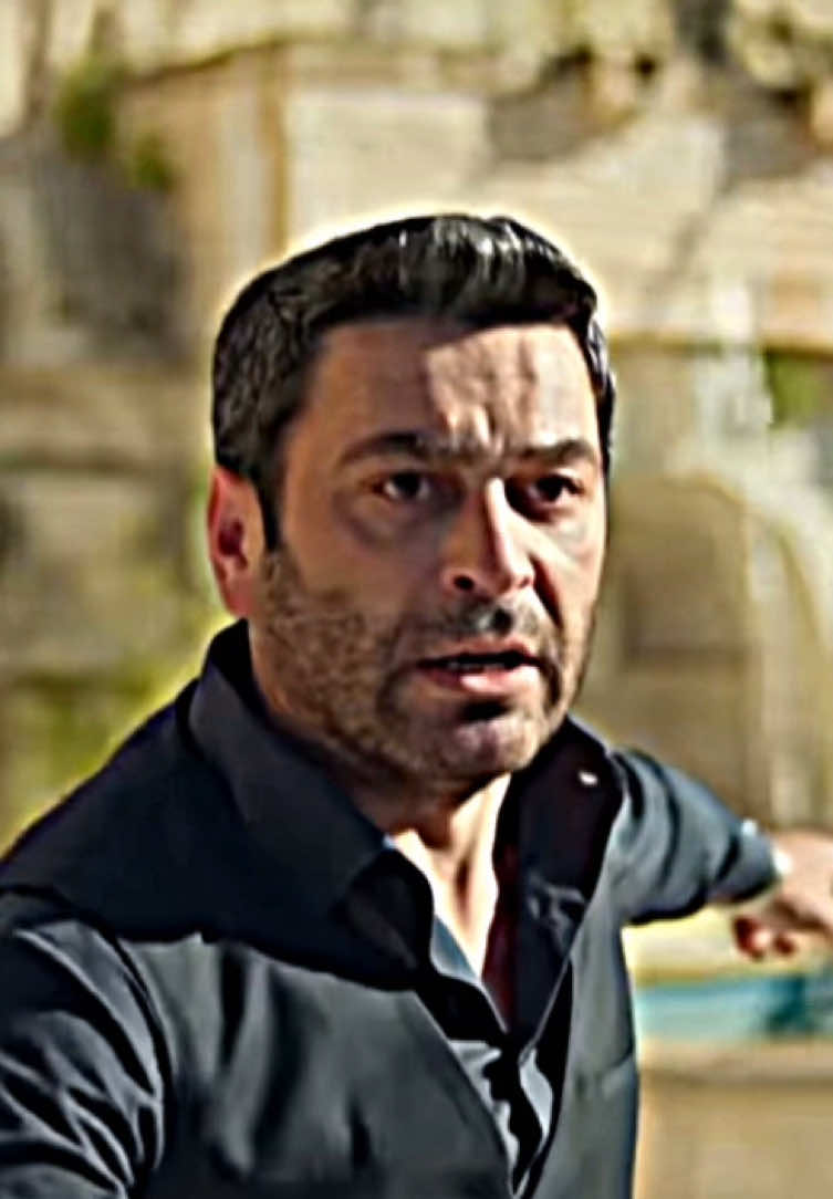@ozanakbaba