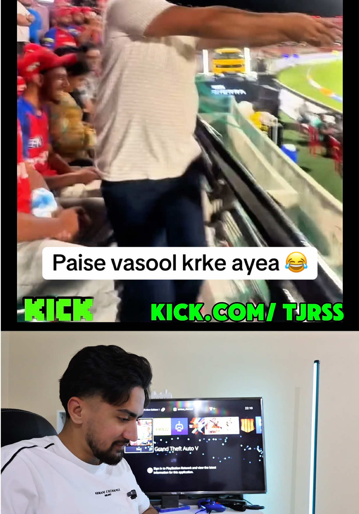 @….