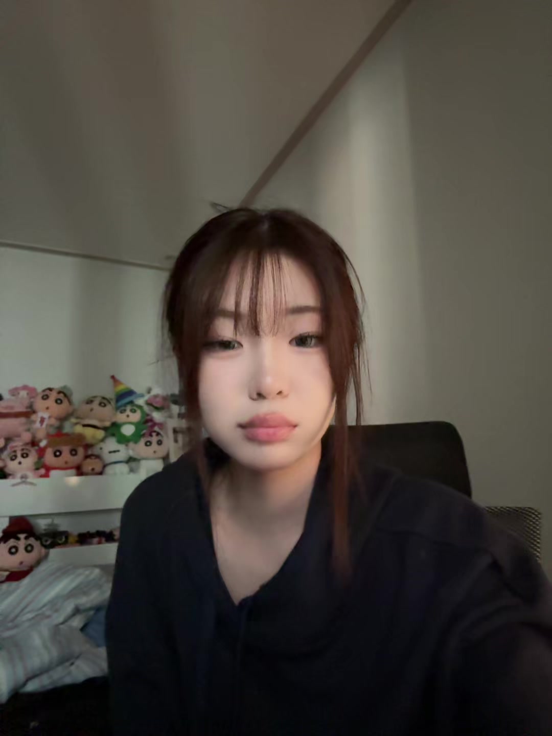 @nữ hoàng băng giá 🧊