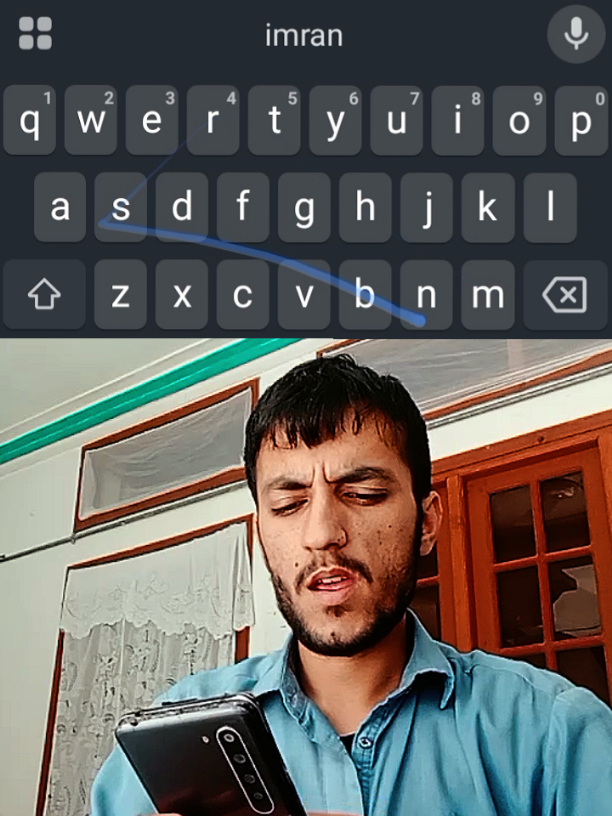 @Hassan Khan