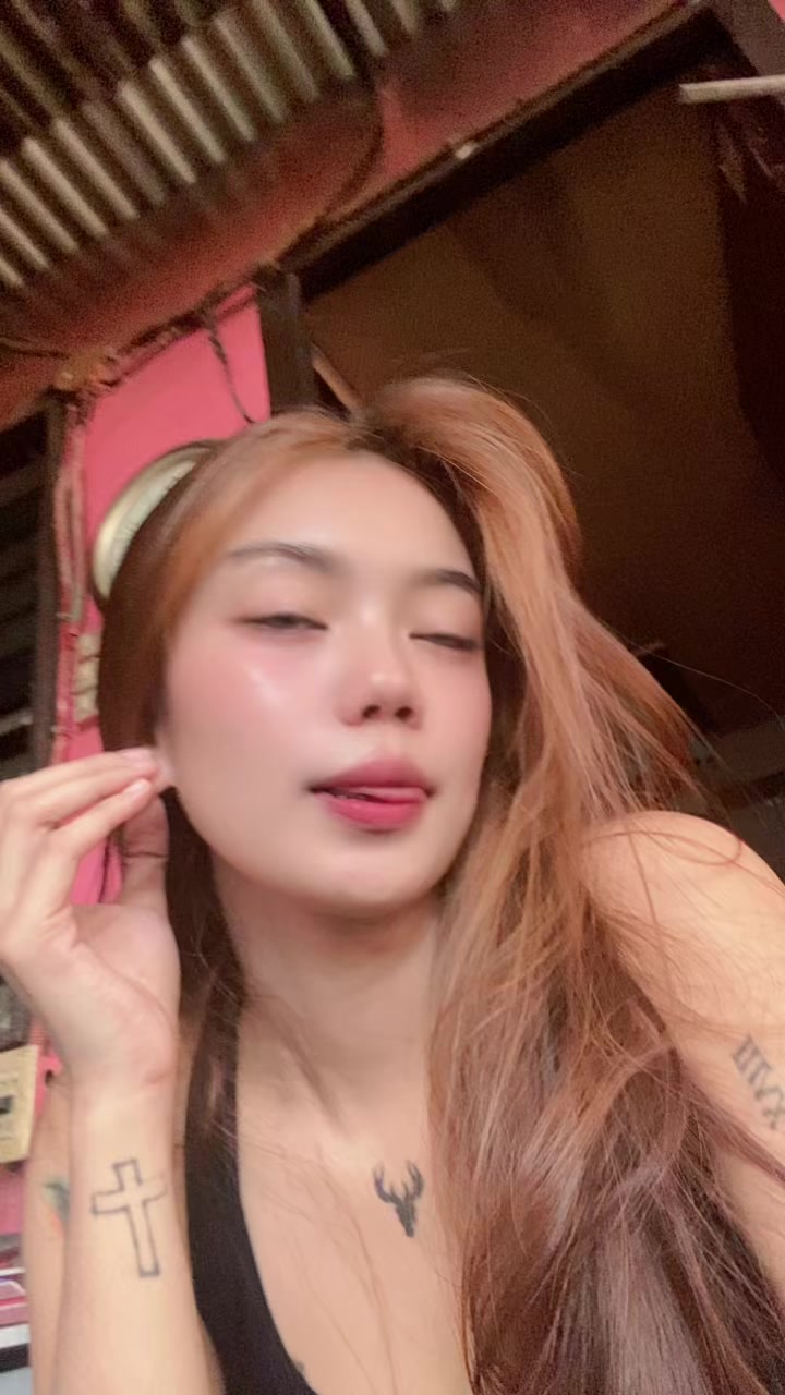 @hersheyyyyy🍫