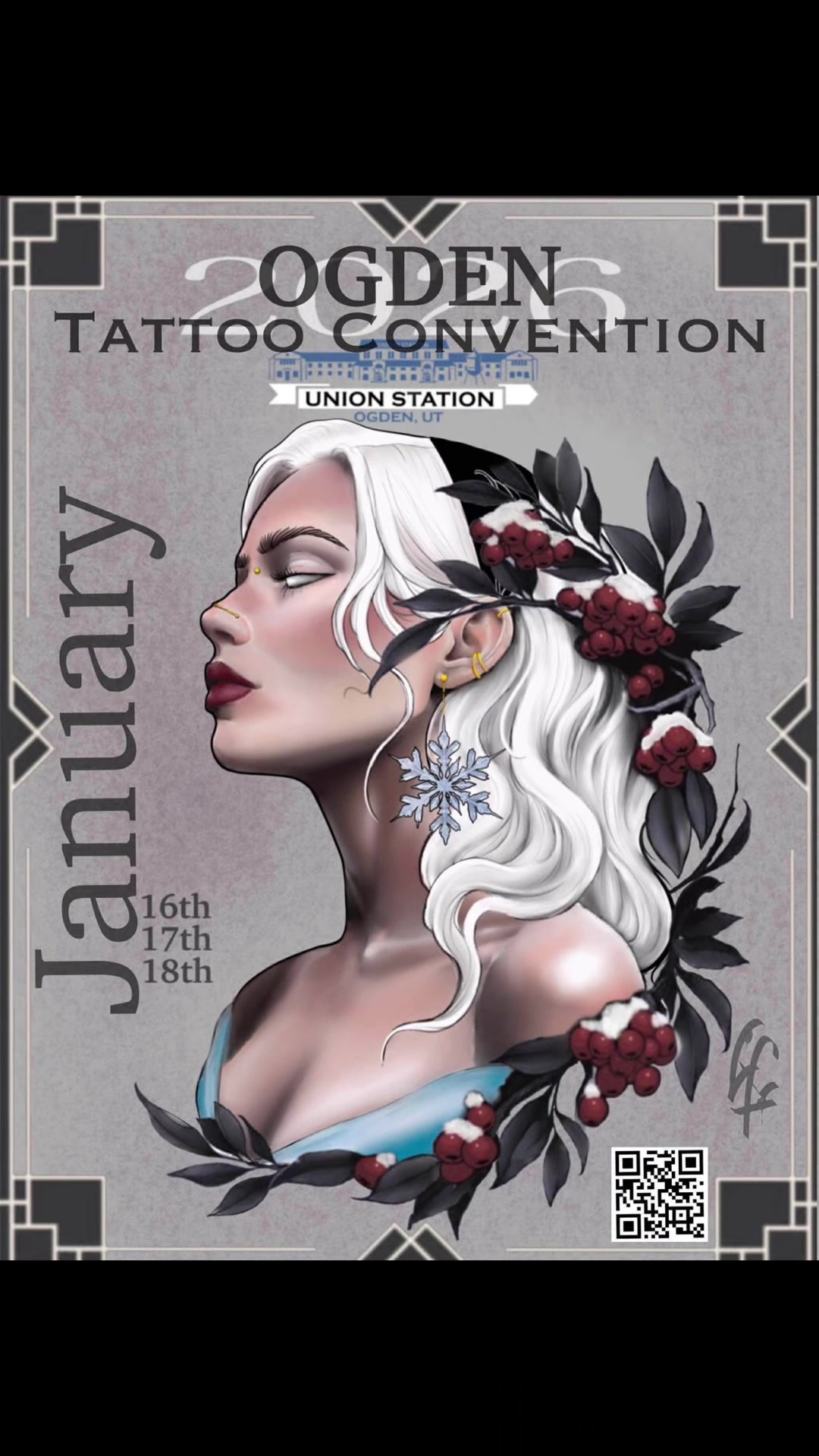 @RJM.Tattoos