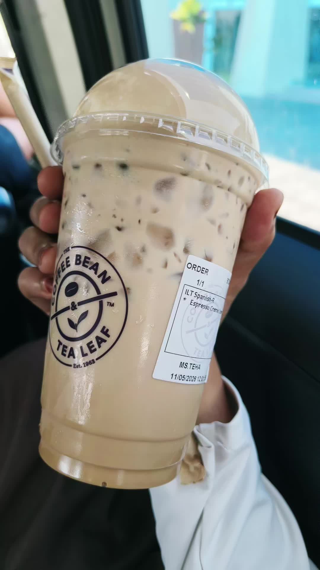 @tehah.zack