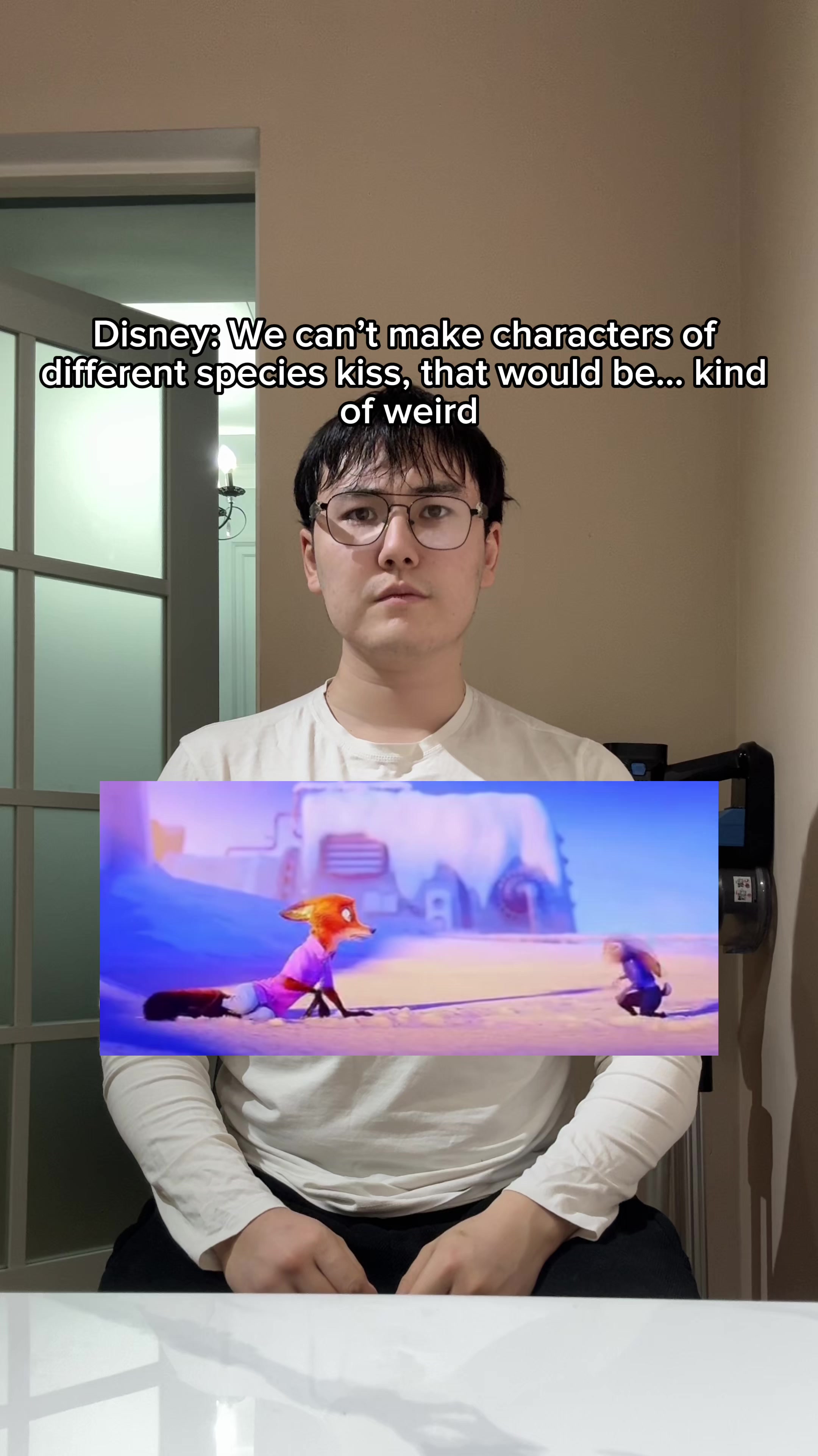 @officialshigiko