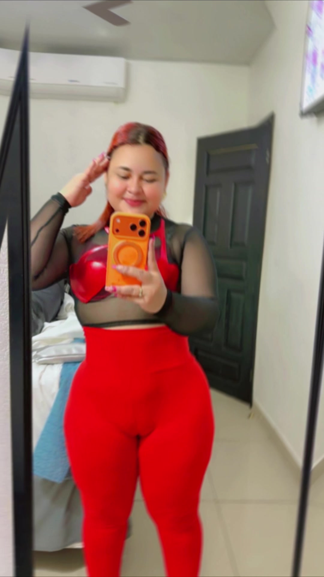 @๐LINDA Tu Nalgona Rica ๐โจ๐ฆ
