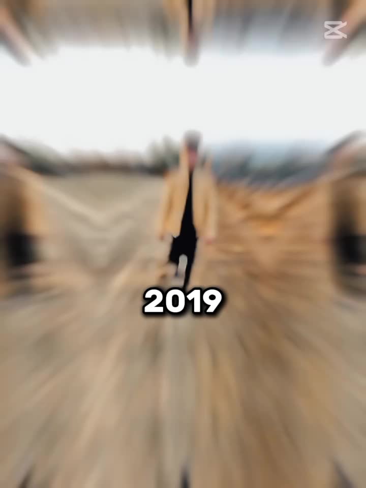 @Malik._.Ismail