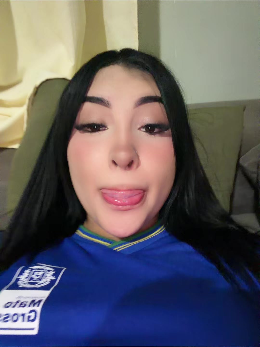 @Manu💋