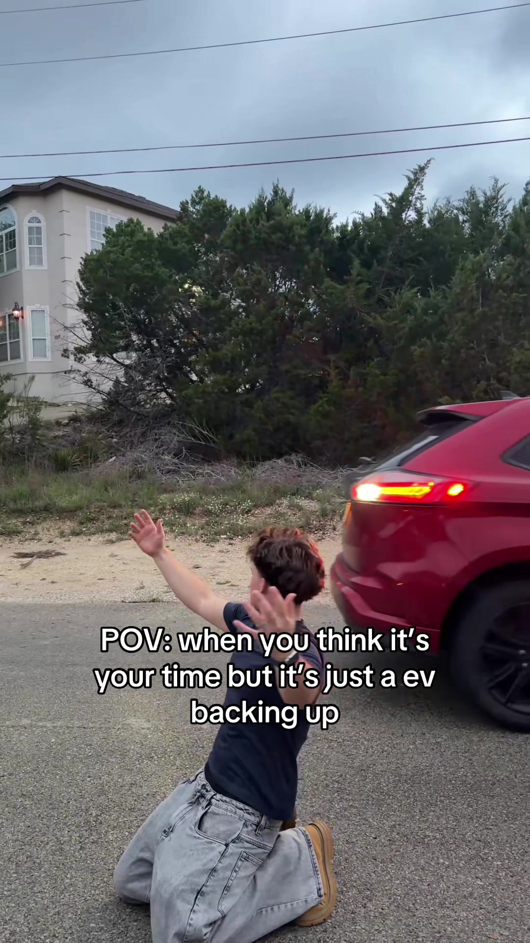 @Ryder