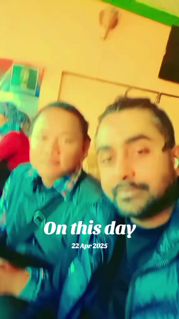 @सुबाश आचार्य🇳🇵🇳🇵🇹🇷🇨🇾