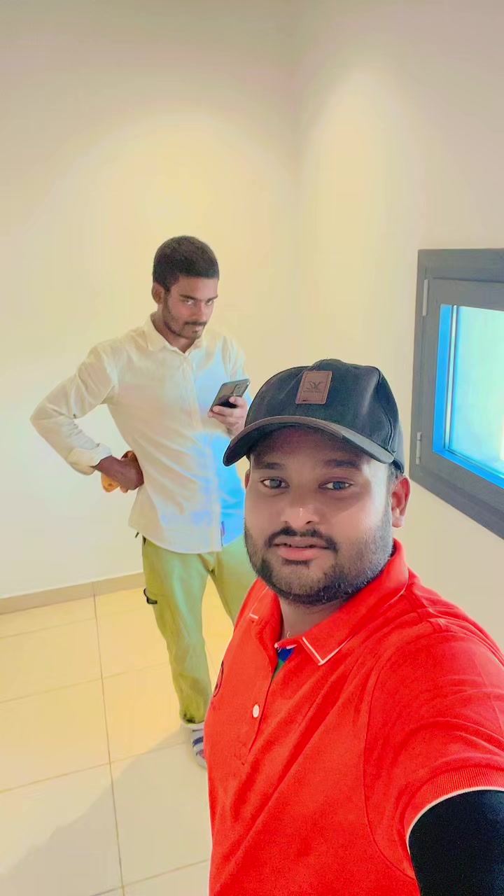 @Riaz Chowdhury 
