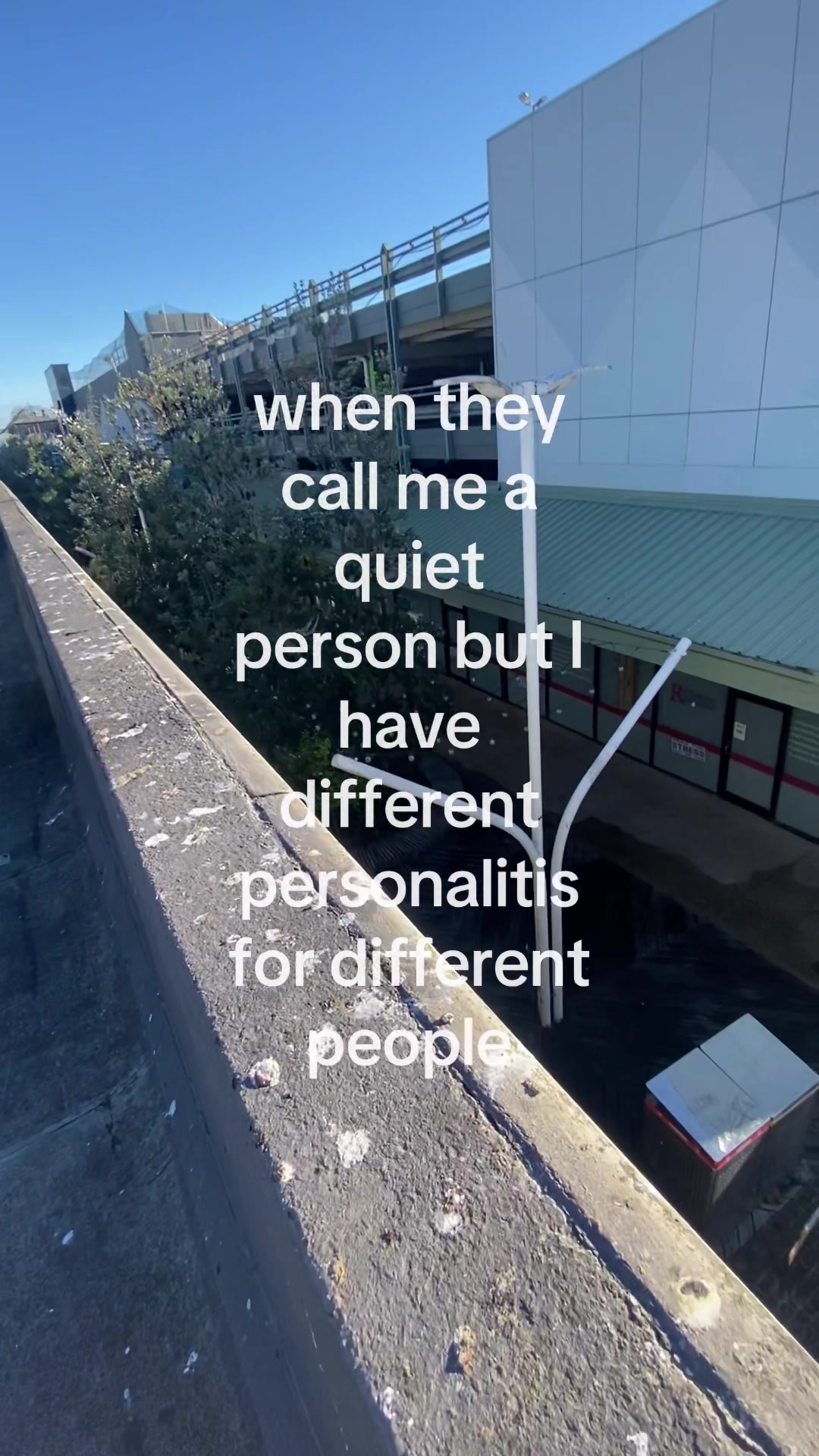 @Idk