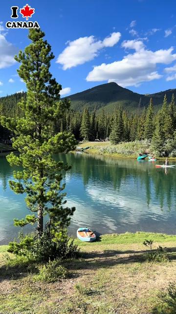 @CANADIAN BANGASH