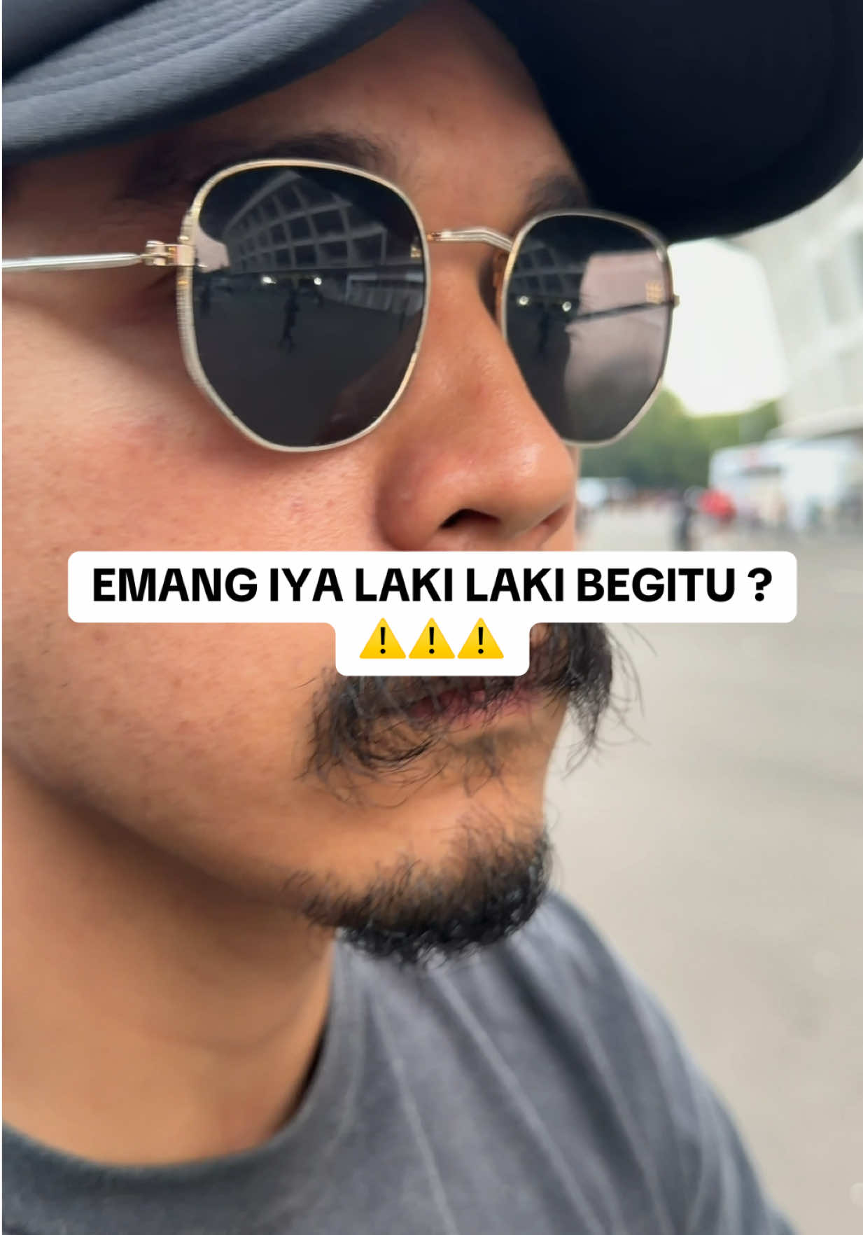 @Maxi Leinderd